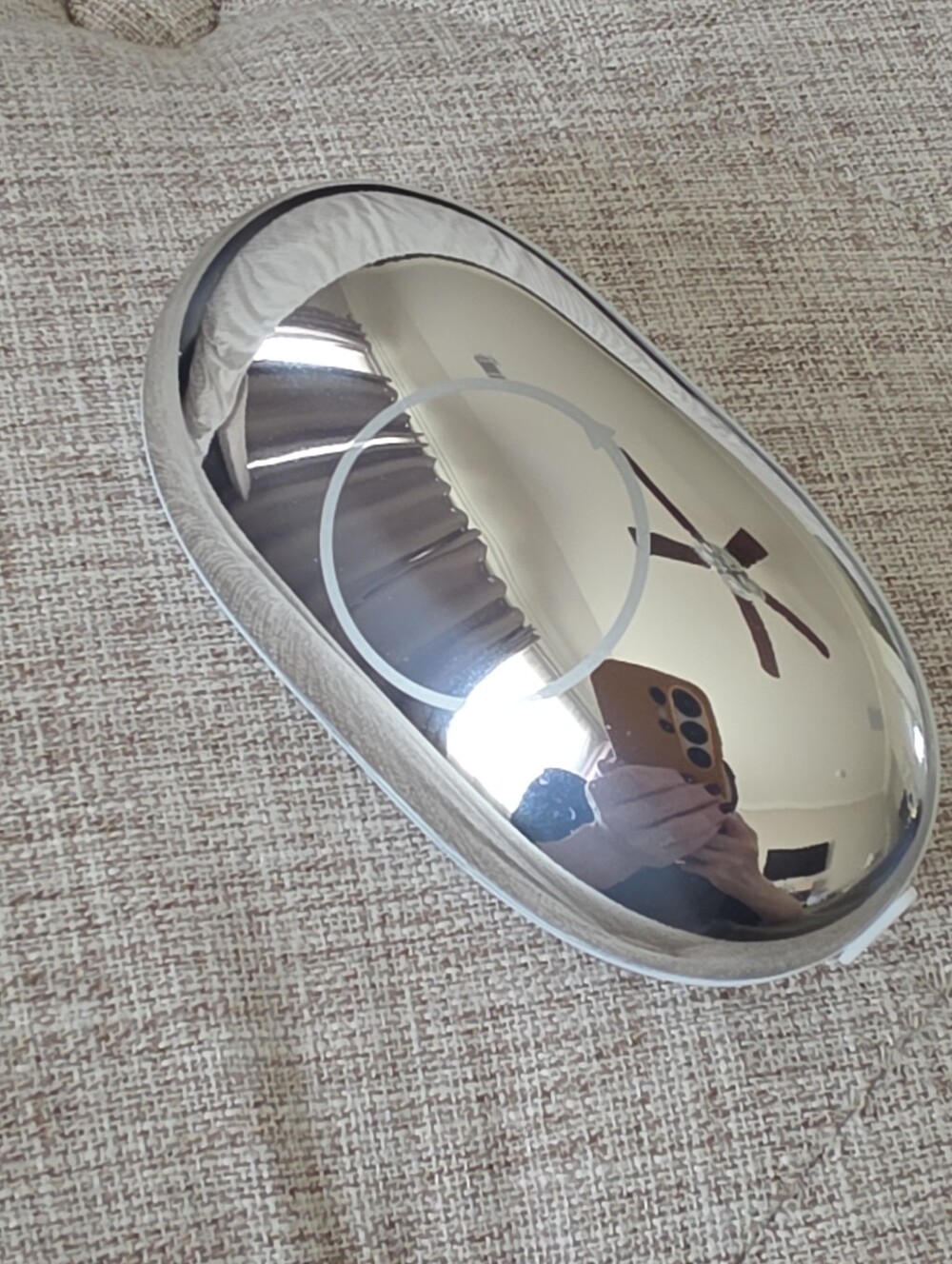 ZIIP HALO Microcurrent device - Picture 4 of 16